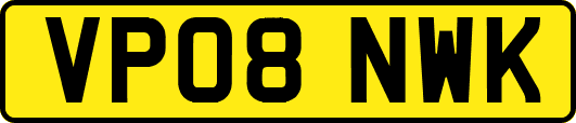 VP08NWK
