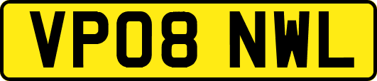 VP08NWL