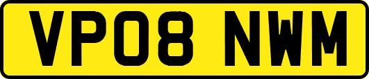 VP08NWM