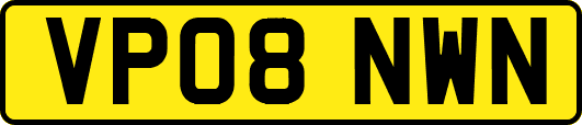 VP08NWN