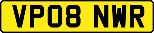 VP08NWR