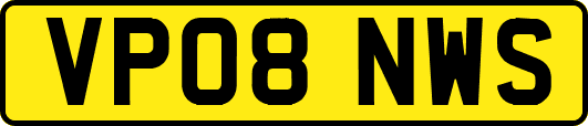VP08NWS
