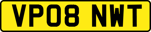 VP08NWT