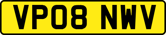 VP08NWV