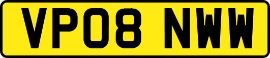 VP08NWW