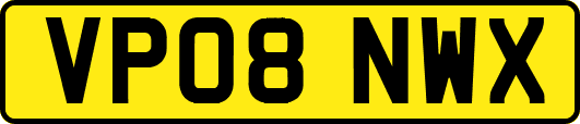 VP08NWX
