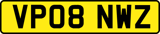 VP08NWZ