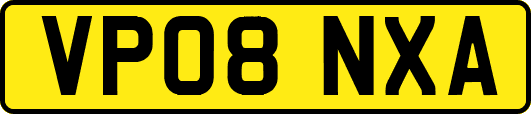 VP08NXA