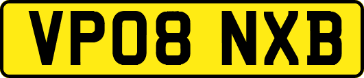 VP08NXB