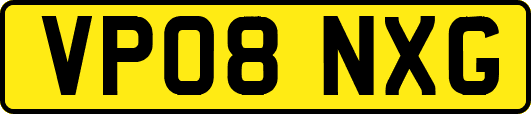 VP08NXG