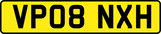 VP08NXH