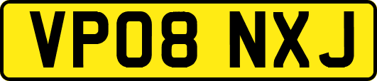 VP08NXJ