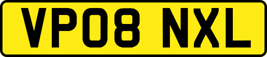 VP08NXL