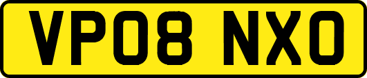 VP08NXO