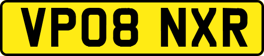 VP08NXR
