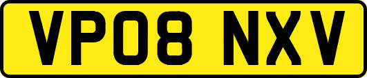 VP08NXV