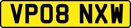 VP08NXW