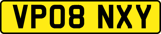VP08NXY
