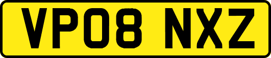 VP08NXZ