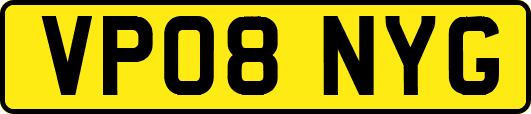 VP08NYG