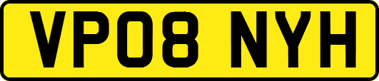 VP08NYH