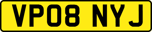 VP08NYJ