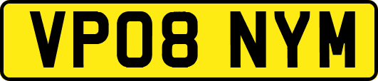 VP08NYM