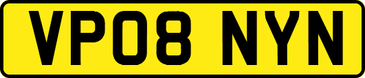 VP08NYN