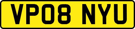 VP08NYU