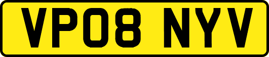VP08NYV