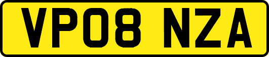 VP08NZA