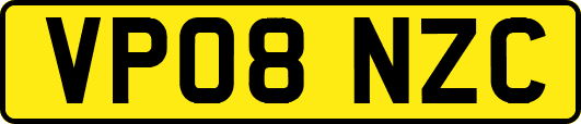 VP08NZC