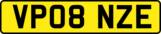 VP08NZE