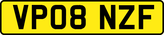 VP08NZF