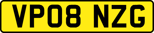 VP08NZG