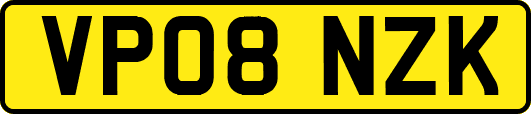 VP08NZK