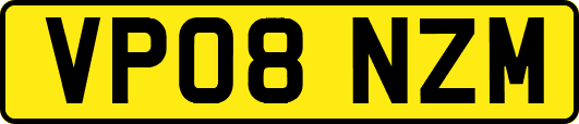 VP08NZM