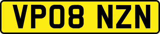 VP08NZN
