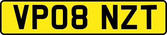 VP08NZT