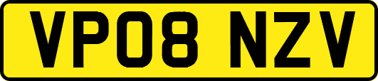 VP08NZV