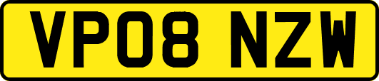 VP08NZW