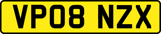 VP08NZX