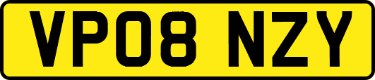 VP08NZY