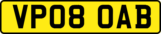 VP08OAB