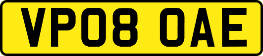 VP08OAE