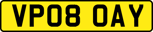 VP08OAY