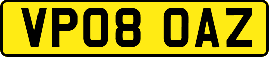 VP08OAZ