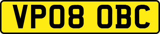 VP08OBC