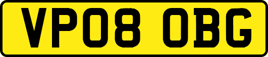 VP08OBG
