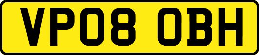 VP08OBH